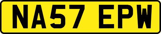 NA57EPW