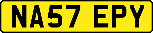 NA57EPY