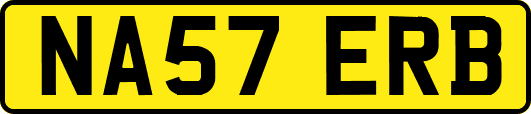 NA57ERB