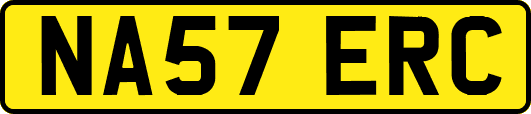 NA57ERC