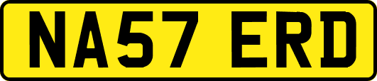 NA57ERD