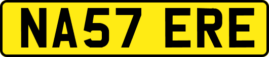 NA57ERE