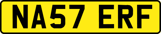 NA57ERF