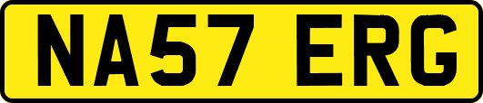 NA57ERG