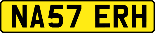 NA57ERH