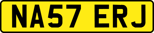 NA57ERJ