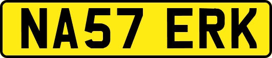 NA57ERK