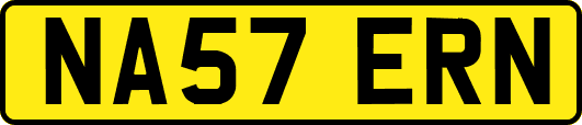 NA57ERN