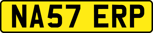 NA57ERP