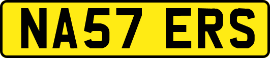 NA57ERS