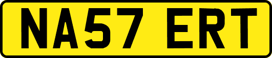 NA57ERT
