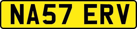 NA57ERV