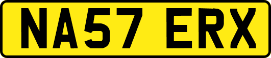 NA57ERX