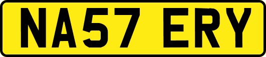 NA57ERY