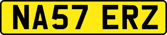 NA57ERZ