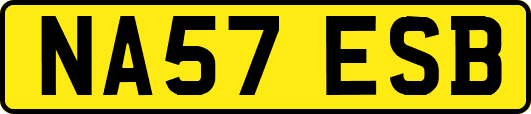 NA57ESB