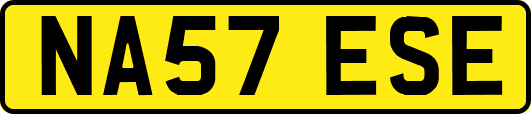 NA57ESE
