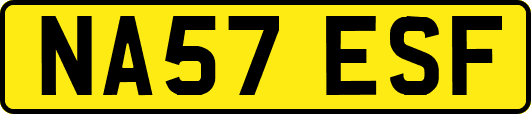 NA57ESF