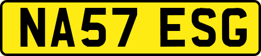 NA57ESG