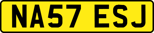 NA57ESJ