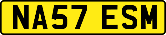 NA57ESM