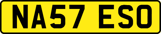 NA57ESO