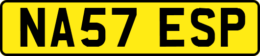 NA57ESP