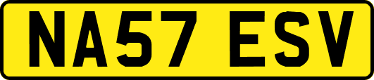 NA57ESV