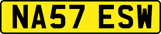 NA57ESW