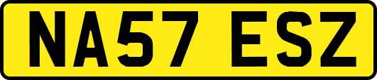 NA57ESZ