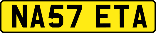 NA57ETA