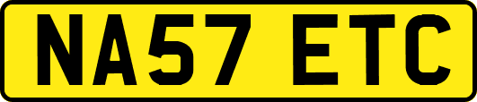 NA57ETC