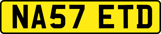 NA57ETD