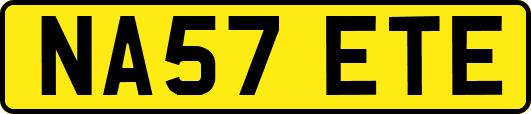 NA57ETE