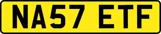 NA57ETF