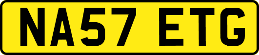 NA57ETG