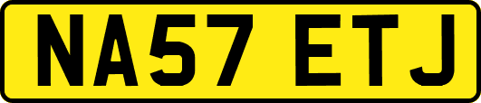NA57ETJ