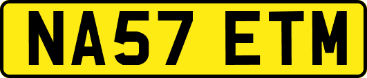 NA57ETM