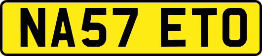 NA57ETO