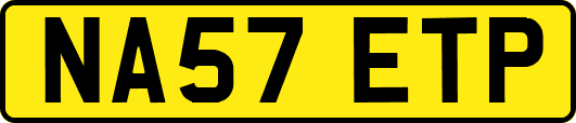 NA57ETP