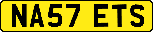 NA57ETS