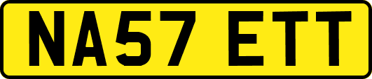 NA57ETT