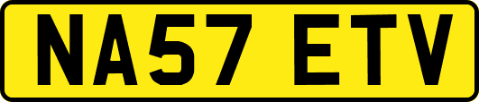 NA57ETV