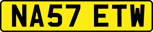 NA57ETW