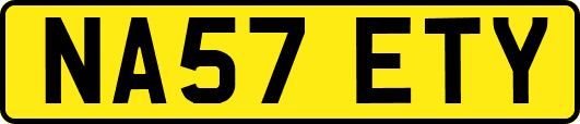NA57ETY