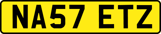 NA57ETZ
