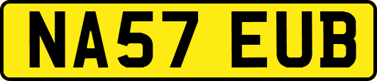 NA57EUB