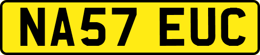 NA57EUC