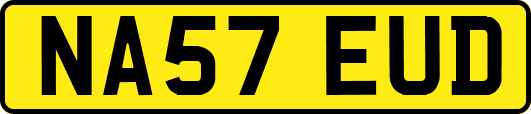 NA57EUD