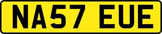 NA57EUE